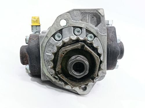 Injection pump OPEL ASTRA J (P10) 1.6 CDTi (68) | BP30529205M78
