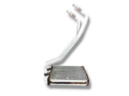 Heater matrix RENAULT ESPACE IV (JK0/1_) 2.0 dCi (JK01, JK02, JK1J, JK1K, JK1H) | BP37682072M63 - Image 2