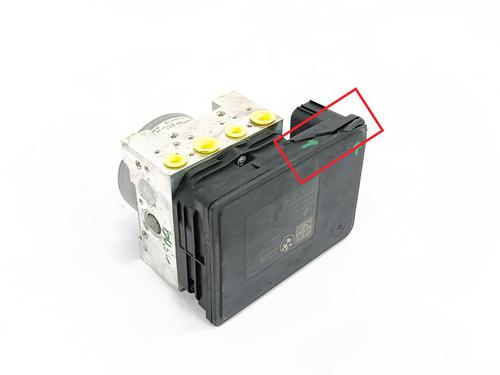 ABS pump MINI MINI CLUBMAN (F54) | BP37683089M43 - Image 5