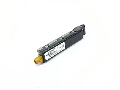 Elektronisk modul Elektronisk modul 38335913 38335913