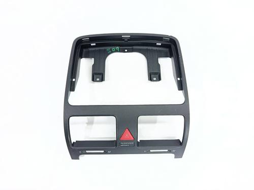 other-vw-golf-v-1k1-2003-2004-2005-2006-2007-2008-2009-2010-31848902 main image