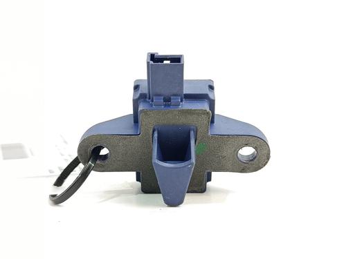 Electronic sensor MERCEDES-BENZ E-CLASS (W212) E 220 CDI / BlueTEC (212.001, 212.002) | BP17659094M84 