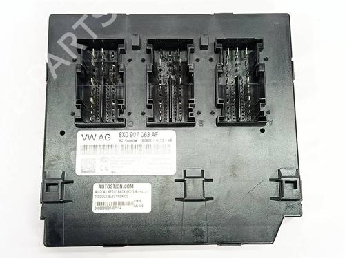 Electronic module AUDI A1 Sportback (8XA, 8XF) | BP40540864M83 - Image 2