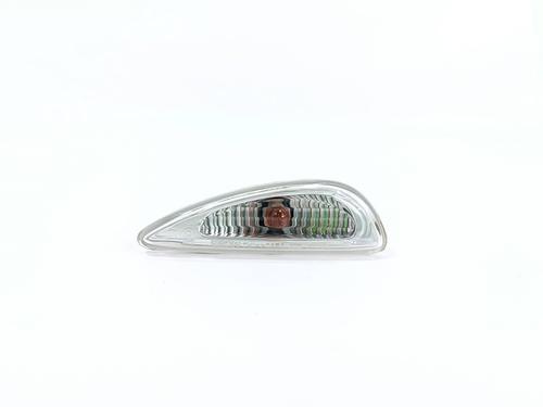 Used Right side indicator HYUNDAI TUCSON (TL, TLE) 1.6 GDi (132 hp) 29625833