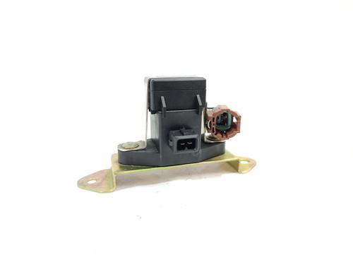Used Electronic sensor NISSAN PATROL GR V Wagon (Y61) [1997-2025]  18061470