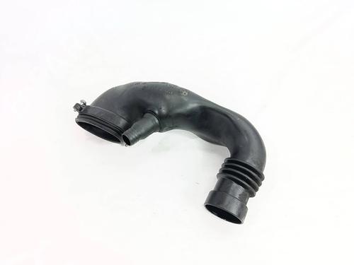 Used Pipe Pipe BMW 1 (E87) 118 d (122 hp) 36305792 36305792