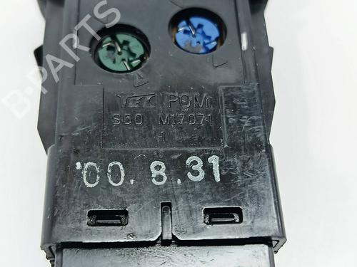 Switch HONDA HR-V (GH_) 1.6 16V 4WD (GH2, GH4) | BP31848938I30