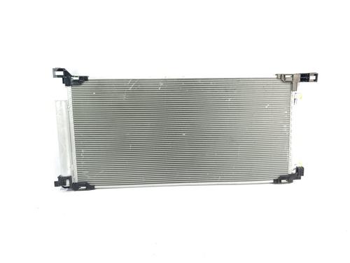AC-Kondensator TOYOTA C-HR (_X1_) [2016-2025]  28047366