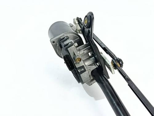 Viskermotor vindrude HYUNDAI i30 (FD)  | BP29698198M29 