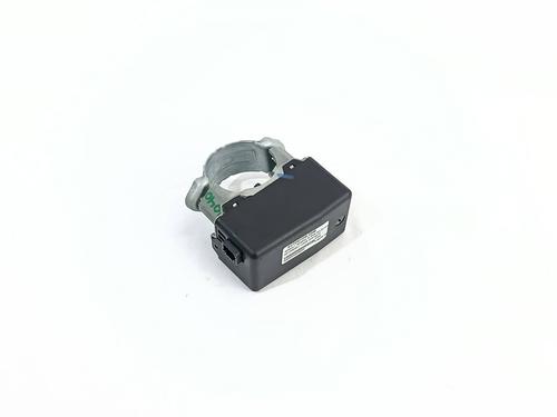 Elektronisk modul RENAULT MEGANE IV Hatchback (B9A/M/N_) 1.2 TCe 100 (B9MS) | BP29167316M83 