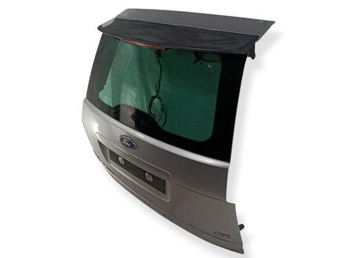 Tailgate FORD FOCUS C-MAX (DM2)  | BP32016416C6 