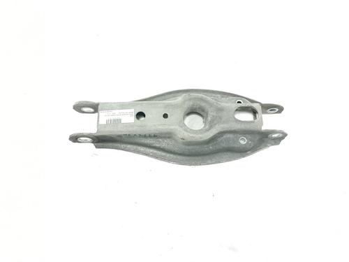 Used Right rear suspension arm BMW X1 (E84) sDrive 18 d (143 hp) 24997108