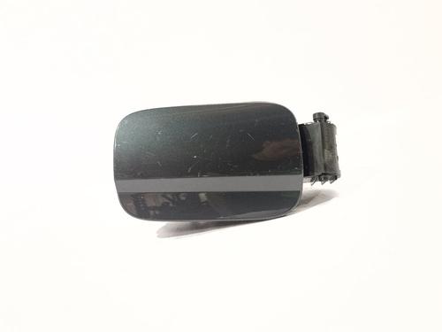 Used Fuel flap MERCEDES-BENZ C-CLASS (W204) C 200 CDI (204.007, 204.006) (136 hp) 26384784