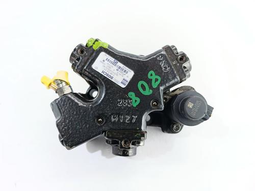 Indsprøtningspumpe OPEL ASTRA J (P10) [2009-2016]  32850030