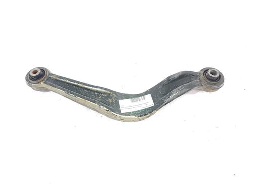 Højre bagtil bærearm OPEL INSIGNIA A (G09) [2008-2017]  22365204