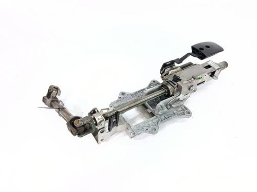 Steering column VW GOLF V (1K1) | BP35820122M21 - Image 5