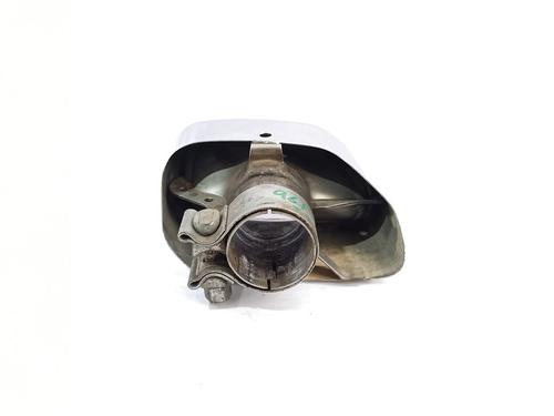 Other FORD KUGA III (DFK)  | BP29726985O1 