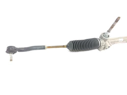 Steering rack FIAT PANDA (169_) 1.2 (169.AXB11, 169.AXB1A) | BP26667667M22 