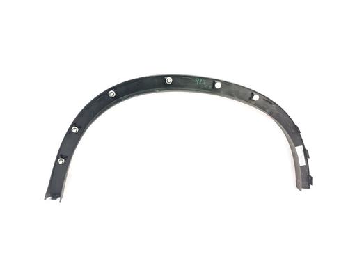 Rear right wheel arch trim BMW X1 (F48) sDrive 18 d | BP24848909C137 