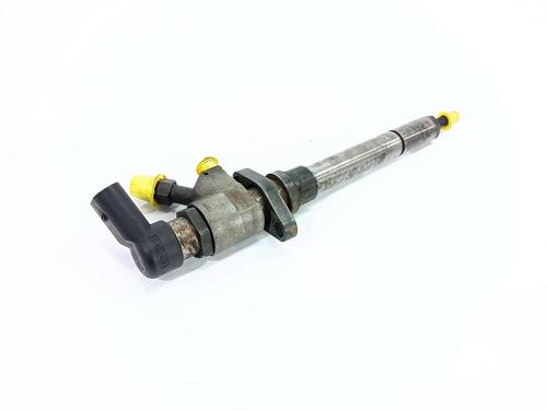 Injector FORD FOCUS C-MAX (DM2) | BP35783248M100 - Image 4
