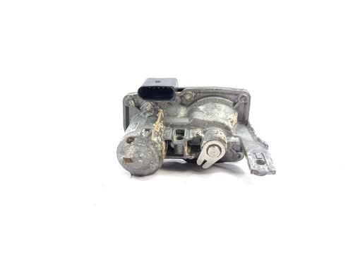 Throttle body VW SHARAN (7N1, 7N2)  | BP29718726M82 