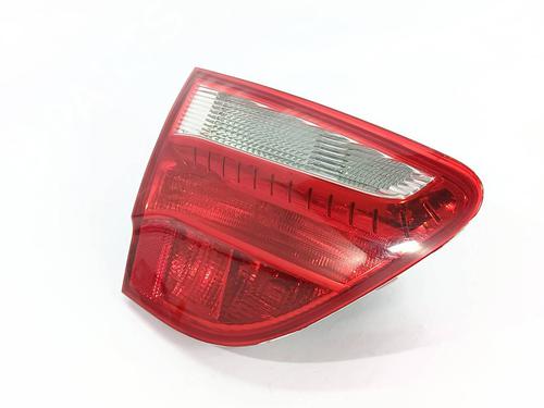 Left tailgate light SEAT EXEO ST (3R5)  | BP39229379C79  - Image 7