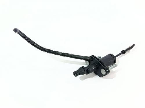 Used Clutch slave cylinder OPEL ASTRA J (P10) 1.6 CDTi (68) (110 hp) 29871179