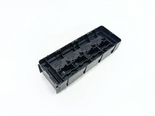 Electronic module OPEL INSIGNIA A (G09) | BP33607358M83 - Image 3