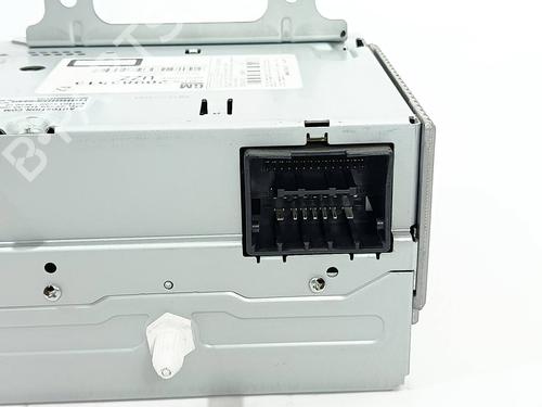 Radio OPEL INSIGNIA A (G09) 2.0 CDTI (68) | BP31932527E6  - Image 5