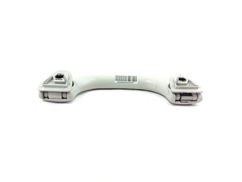 Front right interior door handle VW POLO (9N_, 9A_) 1.4 TDI | BP16561066I14 