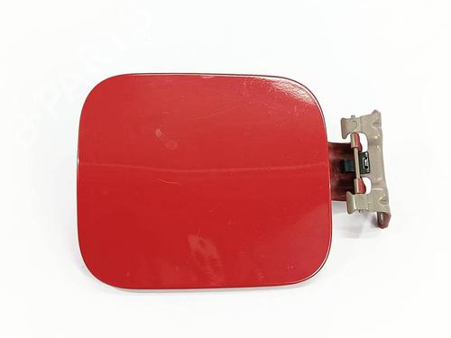 Used Fuel flap Fuel flap 39209911 39209911