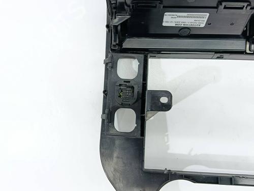 Other FORD FOCUS C-MAX (DM2)  | BP32155525O1 