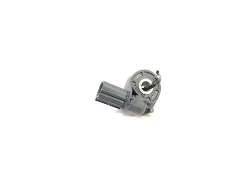 Elektronisk sensor FORD KUGA III (DFK)  | BP29727062M84 