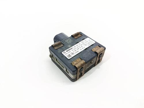 Electronic module MERCEDES-BENZ SPRINTER 3,5-t Van (B907, B910)  | BP32071167M83 