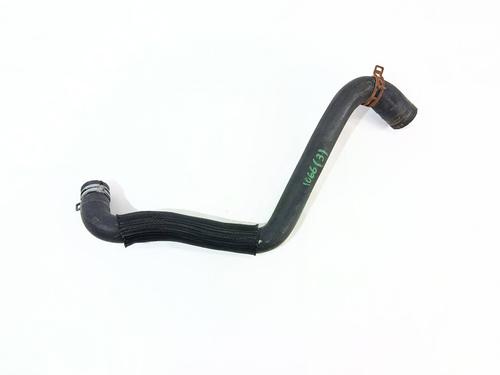 Used Pipe PEUGEOT 308 I (4A_, 4C_) [2007-2016]  30052598