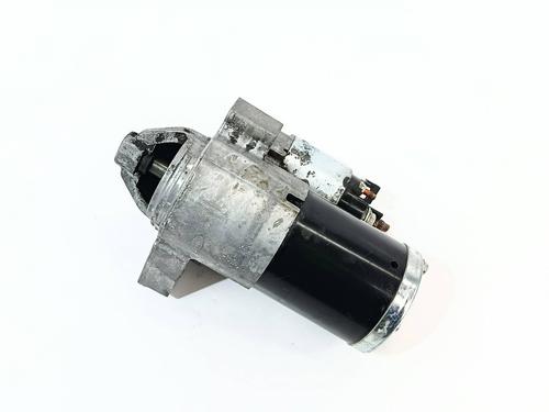 Anlasser für FORD C-MAX II (DXA/CB7, DXA/CEU) [2010-2019]  30385889