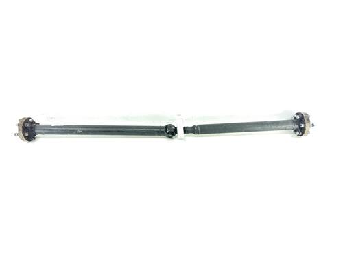 Used Driveshaft MERCEDES-BENZ E-CLASS T-Model (S212) E 350 BlueTEC (212.224) (211 hp) 26565057