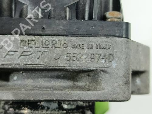 Egr FIAT DUCATO Van (250_) 115 Multijet 2,0 D | BP33161294M69 - Image 3