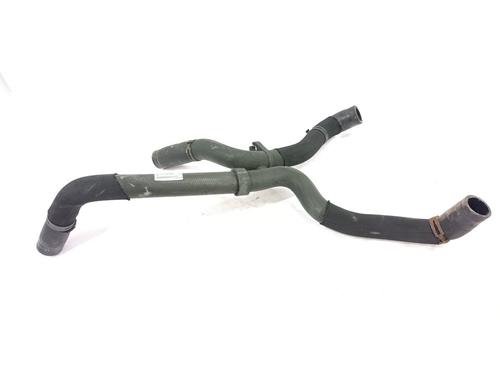 Used Pipe SEAT IBIZA IV (6J5, 6P1) [2008-2017]  26667120