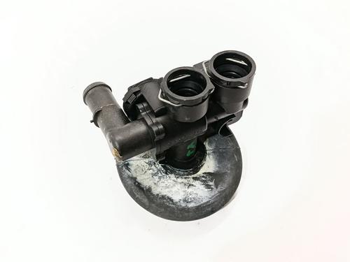 Electronic sensor MERCEDES-BENZ CLS (C219)  | BP28690738M84