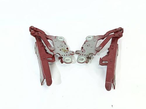 Other BMW 1 (F20) 116 d | BP28669794O1