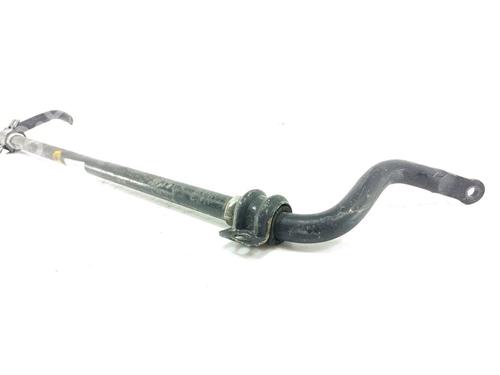 Anti roll bar KIA SORENTO I (JC) 2.5 CRDi | BP20236124M96 
