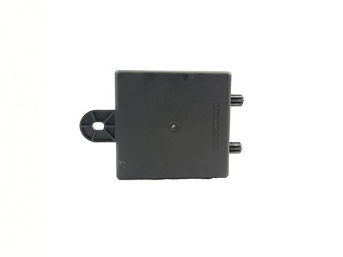 Electronic module RENAULT TWINGO III (BCM_, BCA_) Z.E: (BCA1) | BP29530968M83 
