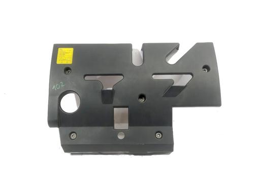 Used Upper protection KIA CARNIVAL I (UP) [1998-2001]  15860954