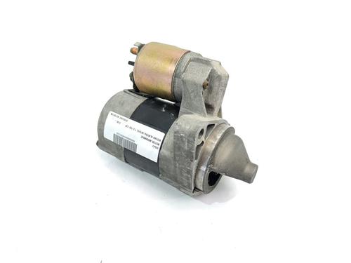 Startmotor NISSAN ALMERA II Hatchback (N16) [2000-2025]  16042338