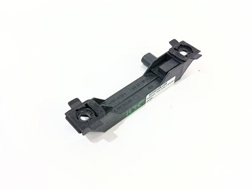 Antenna/Base MERCEDES-BENZ A-CLASS (W177) A 180 d (177.003) | BP28797246C140 