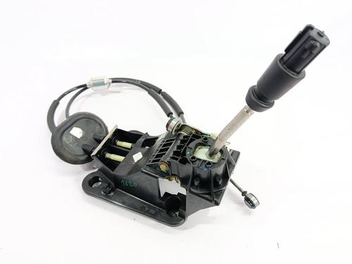 Used Gear lever Gear lever CITROËN C-ELYSEE (DD_) [2012-2026] 39881353 39881353