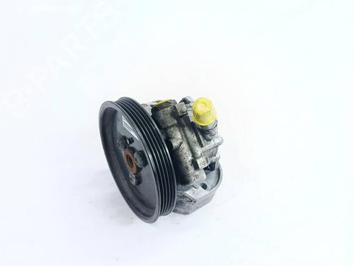 Steering pump BMW 1 (E87) 118 d | BP36167977M99 - Image 3