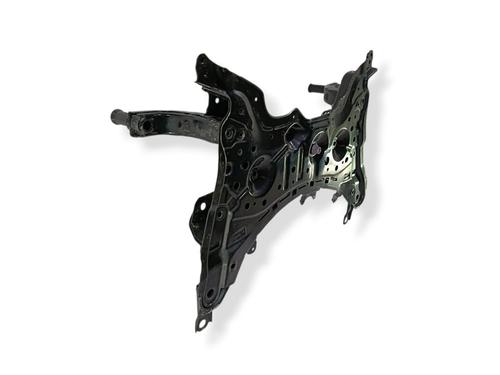 Subframe TOYOTA C-HR (_X1_) 1.8 Hybrid (ZYX10_, ZYX11_, ZYX10R, ZYX11R) | BP33614187M9 - Image 2