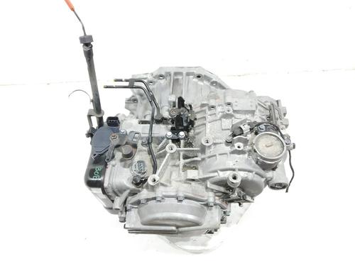 Gearbox HYUNDAI SANTA FÉ II (CM)  | BP15866538M3 
